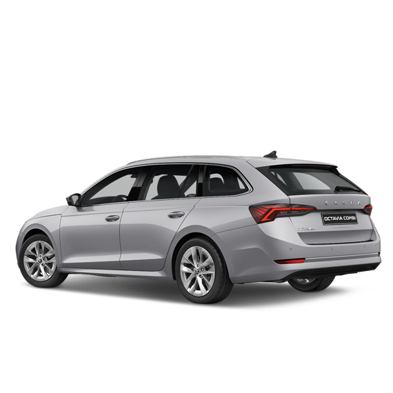 Octavia Combi