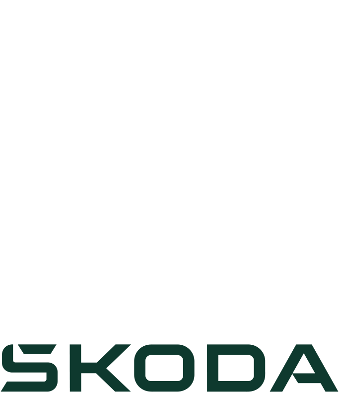 Logo Skoda